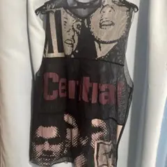 2025年最新】raf simons 03ssの人気アイテム - メルカリ