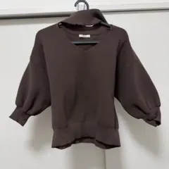 Item thumbnail for item 85812f70-0c8d-4be0-98c9-d63589400c7b