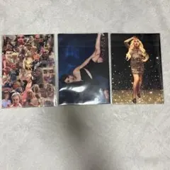 Item thumbnail for item 52e82b15-d9fa-45c9-91e8-40b799c4ce04