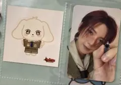 2026年最新】ateez うさぎの人気アイテム - メルカリ