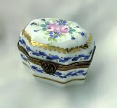 ⭐️鼻煙壺びえんこ⭐️ガラス アンティーク⭐️オリジナル 1900-1940 ‼️ ⭐️鼻煙壺びえんこ⭐️ガラス アンティーク⭐️オリジナル 1900-1940