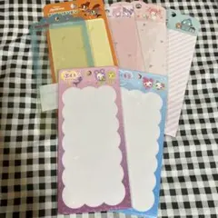 Item thumbnail for item 840a5efc-d10a-4037-89ce-34f0ed0cf4be