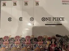 はな様 リクエスト 2点 まとめ商品