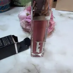 Diorアディクト リップ マキシマイザー026（リップグロス）