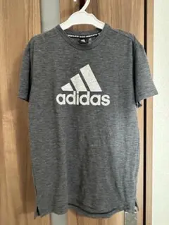 Item thumbnail for item 825f4951-9576-42a3-824f-6a84f860eeb6