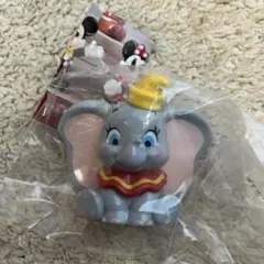 ディズニー キャラクター Classical Mode ダンボ