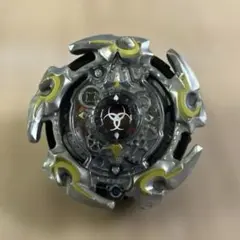 サイズクロノス 欠品 メタルファイトベイブレード - メルカリ