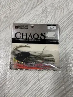 Item thumbnail for item b4666039-2bce-4e63-83e8-e46e497b21ca