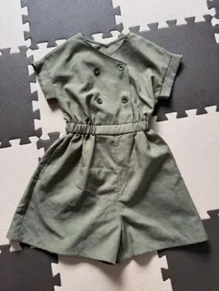 キッズ服