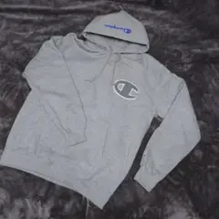 Item thumbnail for item 7a7709a0-c505-4439-be1c-f536961165a5