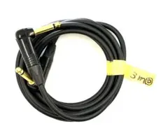 Item thumbnail for item e74e6b83-7405-41d6-941b-ef732c8f3cae