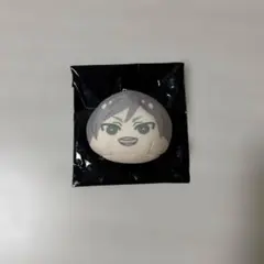 ハイキュー おまんじゅう 灰羽リエーフ