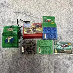 Item thumbnail for item 265c353a-8ecb-4730-aeb9-e186ff951462