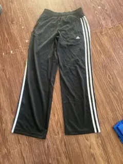 adidas150パンツ