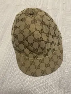 2026年最新】グッチ ベースボールキャップ GGの人気アイテム - メルカリ