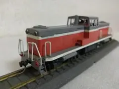 2026年最新】鉄道模型 ho dd13の人気アイテム - メルカリ