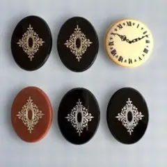 Item thumbnail for item 089937aa-8ba9-4a10-a6c7-ac8e89b447bf