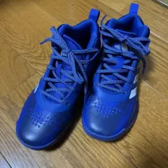 Item thumbnail for item 60ba234d-d5d8-4128-a0f1-6037e733a8fa