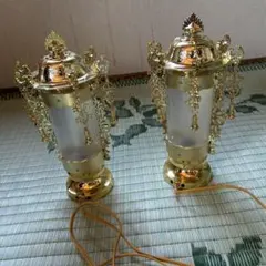 Item thumbnail for item cffa93b4-ff23-4264-986b-53b1993412e9