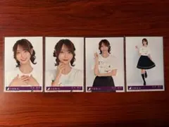 テツ様 リクエスト 3点 まとめ商品