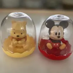 Item thumbnail for item 79fdc886-c15d-4435-ae57-b728a4ac215b