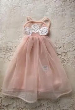 Item thumbnail for item 9c88a47e-e9ca-4404-b558-f8071de83f4f