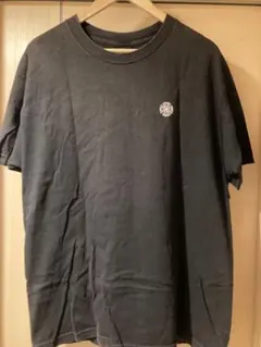INDEPENDENT Tシャツ ブラック Lサイズのサムネイル