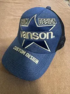 Item thumbnail for item bee4e3f5-78b9-4732-9d60-8d97064fb552