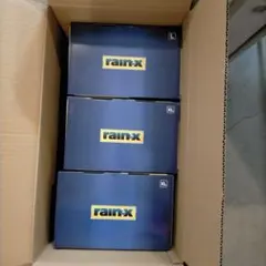 kbk.chie様 リクエスト 3点 まとめ商品