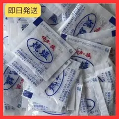 Item thumbnail for item 6583b5a6-a6fa-49ae-93ae-57bf27e0de81