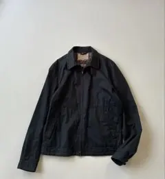 2026年最新】マックレガー スイングトップの人気アイテム - メルカリ