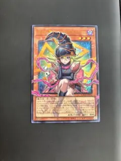 ガガガガール　ゼロゼロコール　オーバーフレーム