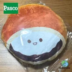 Item thumbnail for item aa2f51ea-49c1-4a99-9e8a-b39675f4e93e