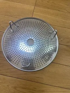 Item thumbnail for item 96ac5a11-2c3a-4542-b479-b1abb546bbd7