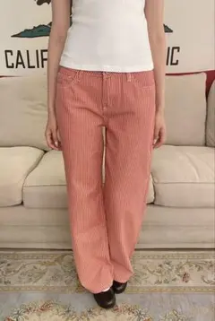 brandy melville パンツのサムネイル