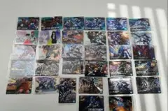 hiro0511様 リクエスト 2点 まとめ商品