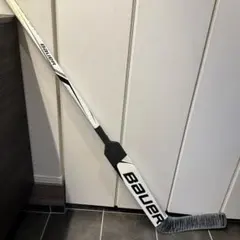 Item thumbnail for item 52b9b90d-b7aa-4732-85ea-02aece5541f1