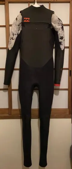 Item thumbnail for item 7880f50e-780b-4cd2-bb1a-9c676efb3c5a