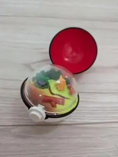 2025年最新】ミニポケキーチェーンの人気アイテム - メルカリ