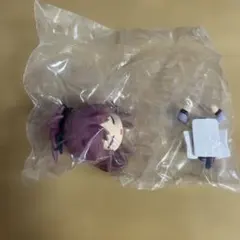 佐倉杏子 魔法少女まどかマギカ まどマギ おねむたん フィギュア