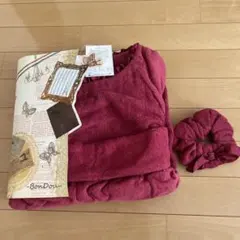 Item thumbnail for item f456489f-86c6-470d-a1d6-d5b496e516bd