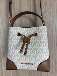 MICHAELKORS マイケルコース ショルダーバッグ
