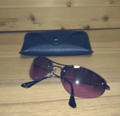 Ray-Ban レイバン サングラス ヴィンテージ 廃盤