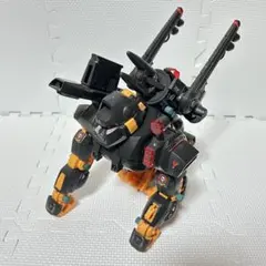 2025年最新】旧 ゾイド アイアンコングの人気アイテム - メルカリ