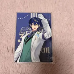 Item thumbnail for item 805b38a6-0612-46c9-b7fb-58f879a63b82