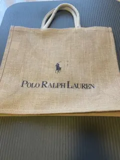 新品未使用 トートバッグ