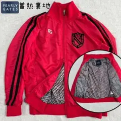 Item thumbnail for item 6986c824-ef71-49e5-940c-0c7e300527f2