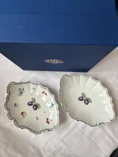 2026年最新】ジノリ 皿 フルーツの人気アイテム - メルカリ