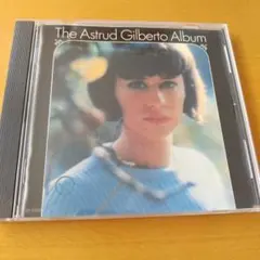 モジャケン様 リクエスト 2点 まとめ商品