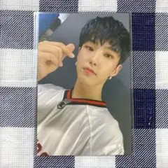 ヘンガレ ホシ ヨントン トレカ